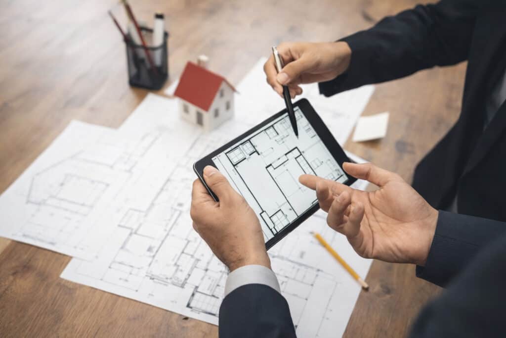 Hauskauf-Beratung-Sachverstaendiger-Wilhelmshaven-Schulz-Immobilien-Gutachter