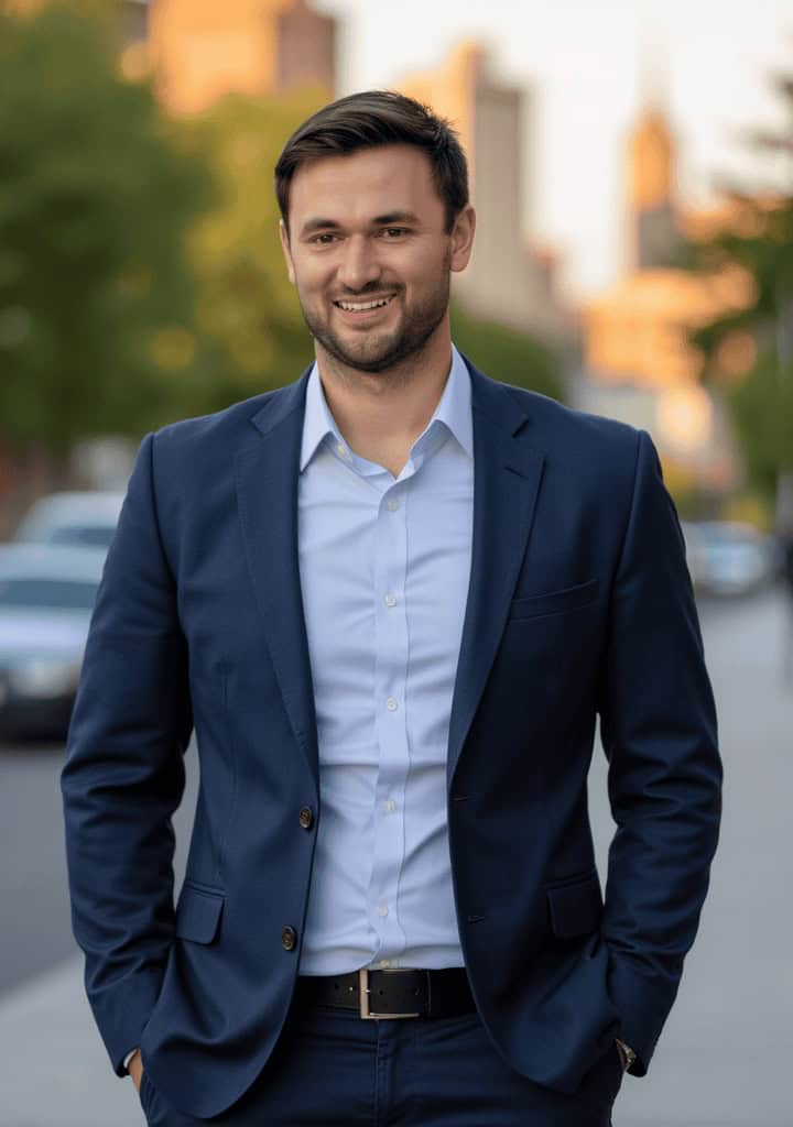 Sachverstaendiger Gutachter Schulz_Immobilien_Jan-Niklas