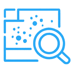 Schimmel prüfen lassen